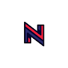 nguyenwoong20