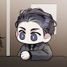 nguyet_2054030237