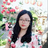 nguyvy14022002
