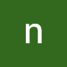 nhan09122014