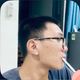 nhan2b2021