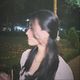 nhaphuong280404
