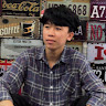 nhat082i