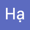 nhatha12304