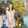 nhatlinh.04062003