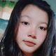 nhatlinh502419