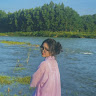 nhattien10112002