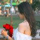 nhatuyen255