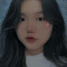 nhbngan1509