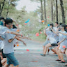 nhihoangtran03