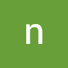 nhin96781