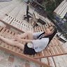 nhiyen19723