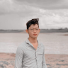 nhlong1501