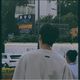 nhodtien05072003