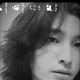 nhokkatheopa11