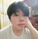 nhoxdarkhero