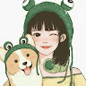 nhtthao230804