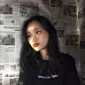 nhu7775