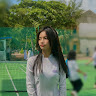 nhuhao14082004