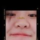 nhukookie0903