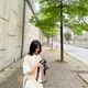 nhung_nguyn27