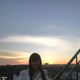 nhungnguyen040404