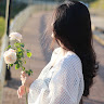 nhunguyen22122