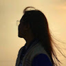 nhuphan431
