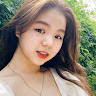 nhuquynh.dtnq0204