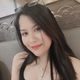 nhuquynh290397