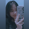 nhutlinh1604