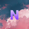 nhuvan2003022