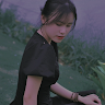 nhuynguyen290603