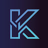 nk25062004