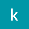 nkhiet639