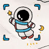 nlmthyyy123