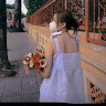 nngochuyen2003
