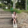 nnhu69824