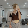 nntruc28
