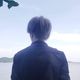 no_vip_kute98