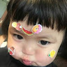nongthihung204