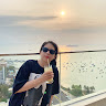 nphan010722
