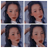 npthanh010304