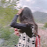 nptthao1103