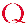 nq2017.ngodoanqu02