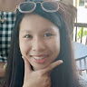 nq2019.nguyendanga