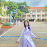nq2019.phamnguyenh