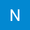 nt49377