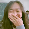 nthithuytrang24420