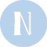 ntnnga.htkhang2022